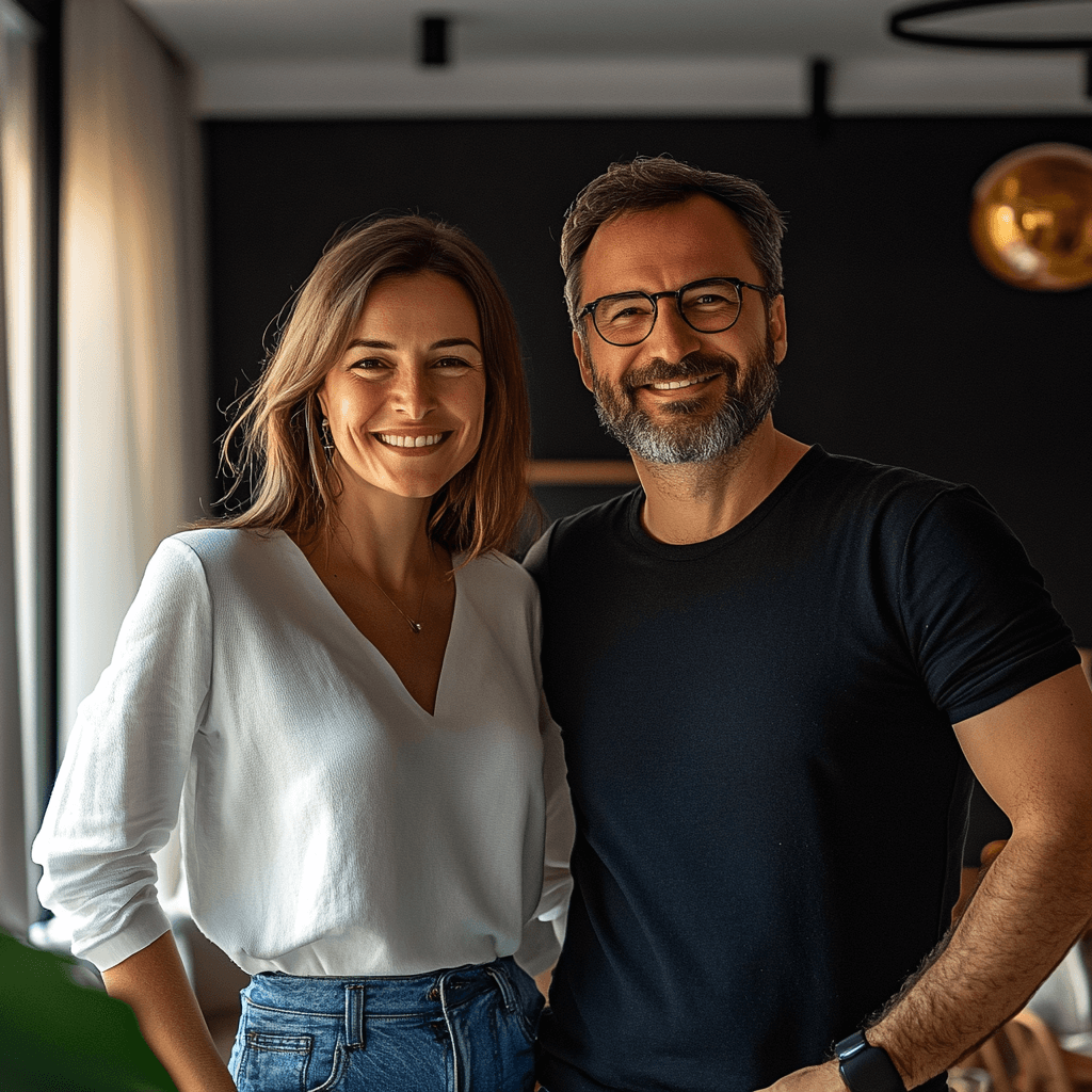 zakup nieruchomości w Hiszpanii, negocjacje