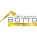 Immobiliare Botto