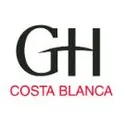 GH Costa Blanca