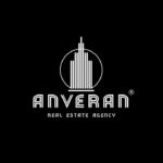 Anveran Real Estate