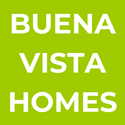 Buenavista Homes