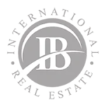 IB International Real Estate