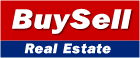 Buy Sell Real Estate