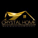 Crystal Home Nieruchomości