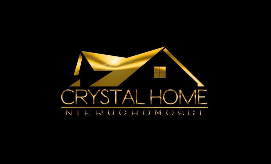 Crystal_Home