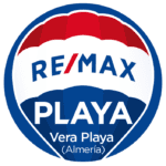 RemaxPlaya