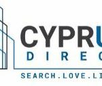 Cyprusdirect