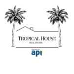 TropicalHouse