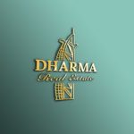 Dharma Real Estate