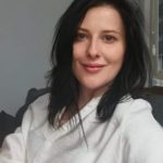 Izabela Czypek