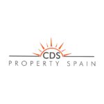 Cds Property Owner